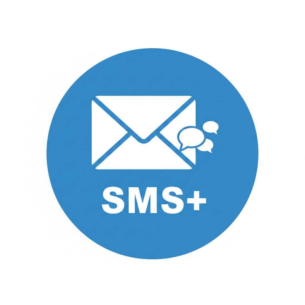 SMS Flow Manager